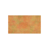 Fabric, Northcott Fabrics, Stonehenge Marrakech, Patchwork - 26819